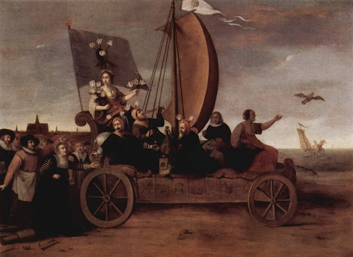 TUNING- NEWS: Neu fur Audi A5