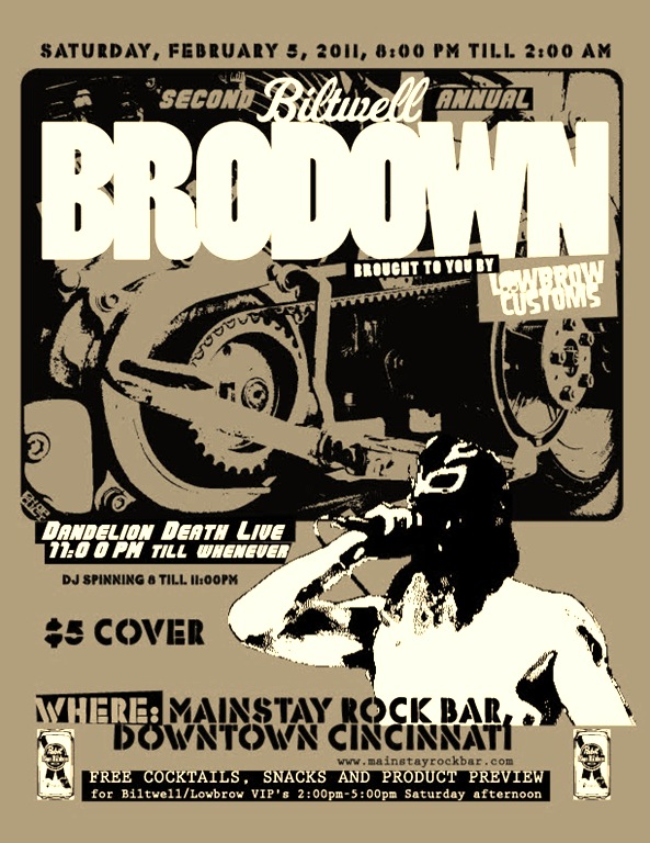 [Biltwell_BRODOWN2[28].jpg]