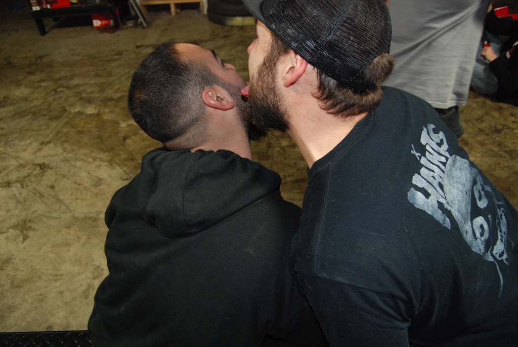 [DSC_0160[4].jpg]