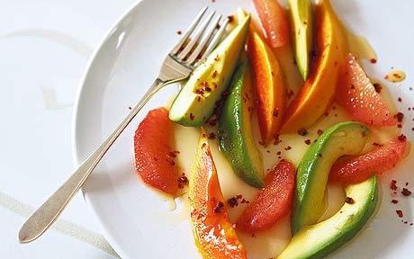 [p_salad-lauder_1511731c[5].jpg]