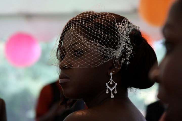 WEDDING PRO PICS II photo 56
