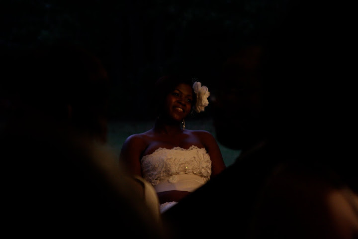 WEDDING PRO PICS II photo 95