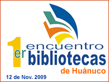 CLICK PARA MAS INFORMACION