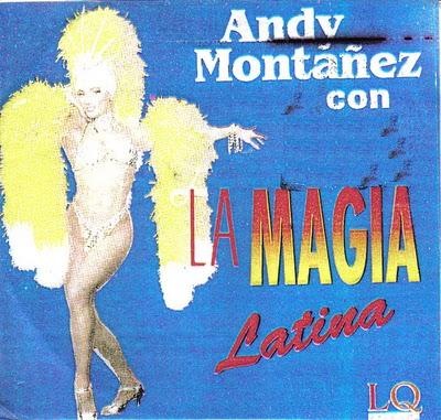 [MAGIA LATINA[4].jpg]