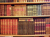 Vendo Libros Antiguos Y Primeras Ediciones