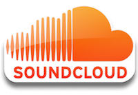 soundcloud