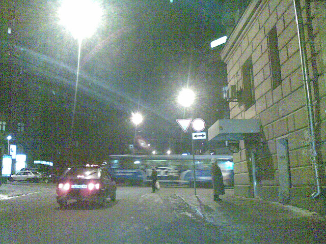 [Зображення: 03022009.jpg]