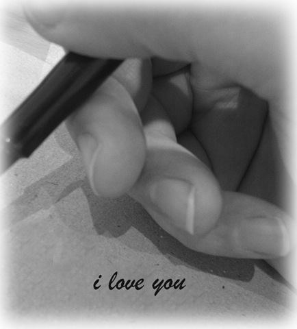 [i love you pen[22].jpg]