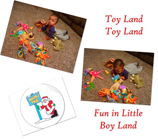 [Toy Land[10].jpg]