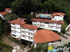 Hotel Coquille - Ubatuba - Brasil Slideshow
