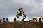 motocross