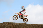  motocross