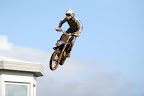  motocross