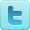 TwitThis