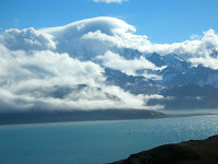 DSCN1856.JPG