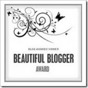 [Beautiful_Blogger_Award13.jpg]