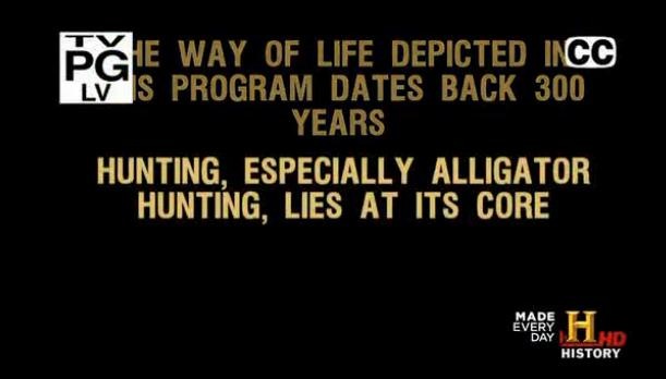 [swamp people 1.jpg]