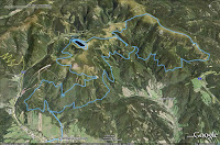 jeseniki 2011-04-09.jpg Photo jeseniki 2011-04-09.jpg Photo