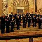 Monteortone (Padova), 15 ottobre 2009