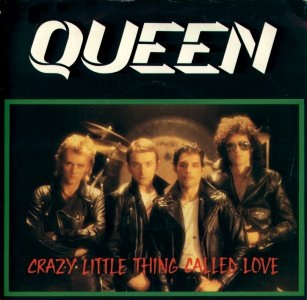 [crazy_little_thing_called_love13.jpg]