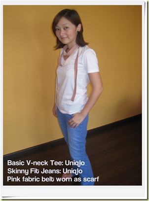 Style1a