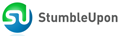 [stumbleupon_logo[2].png]