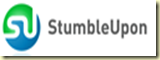 stumbleupon_logo