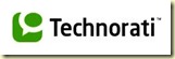 technorati_logo