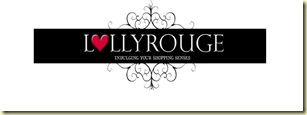 Lollyrouge