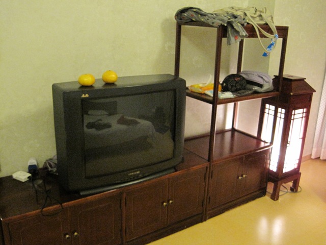 [IMG_12193.jpg]