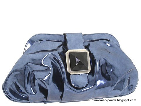 Women pouch:women-1339551