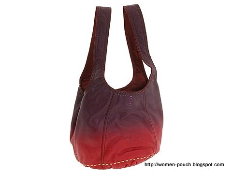 Women pouch:pouch-1339979