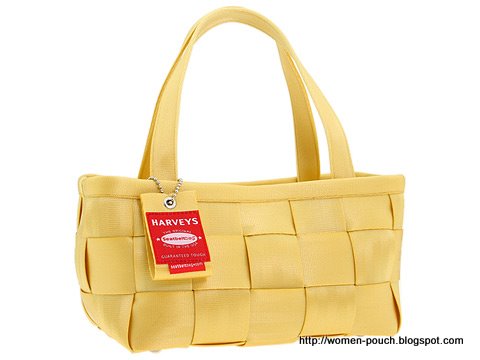 Women pouch:pouch-1340007