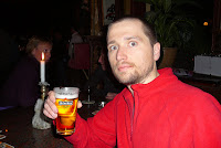P1040064.jpg