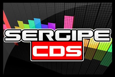 http://lh4.ggpht.com/_DIMnPC5-Yfw/TRjR7SrS9wI/AAAAAAAAArc/Y_wvC0l8W6w/s400/LOGO%20SERGIPE%20CD%27S.jpg