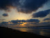 DSC02149-1.JPG
