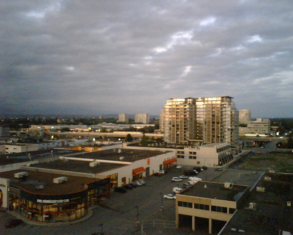 [Richmond1[4].jpg]