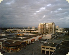 Richmond1