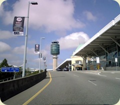 YVR