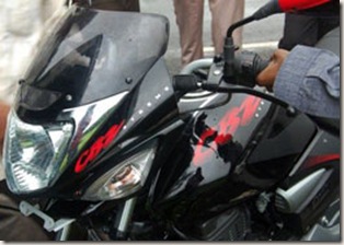 new-cbz-main