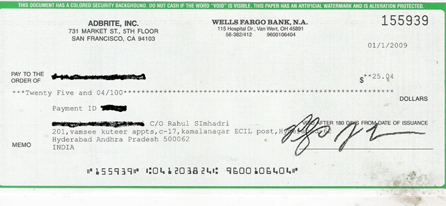 [cheque[3].jpg]
