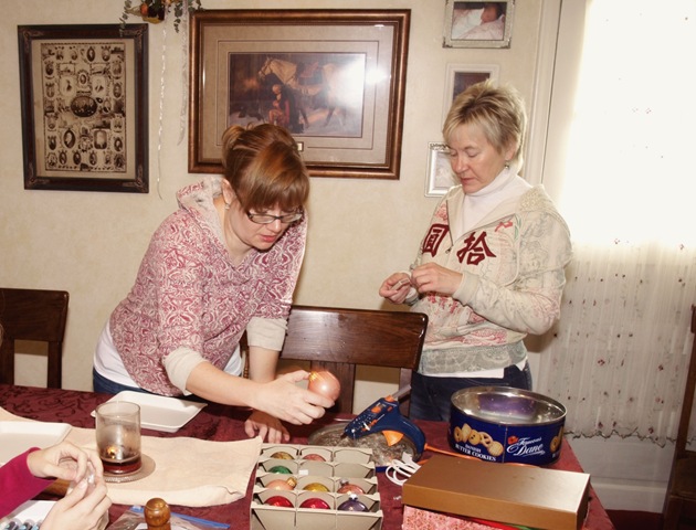 [November-2009 copy[3].jpg]