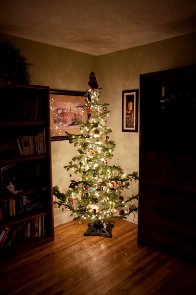 December-2009-57 e