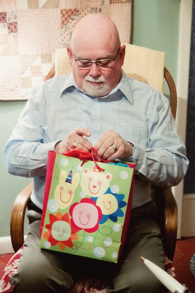 December-2009-6