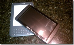 IMAG0229