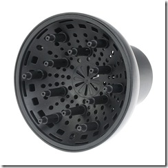 diffuser diffuser