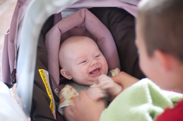 [DSC_0749[3].jpg]