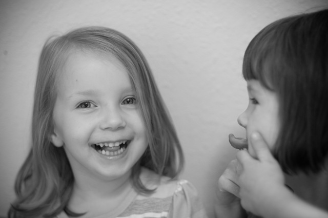 [DSC_0405[1].jpg]