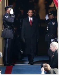 Obama 1