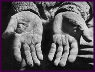 [pobres-thumb[3].jpg]